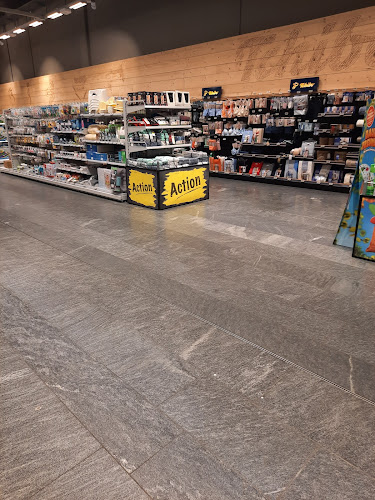 Coop Supermarkt St. Gallen Lerchenfeld Öffnungszeiten
