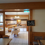 Photo n°2 de l'avis de Gre.a fait le 26/04/2023 à 08:07 sur le  Gasthof Waldschänke à Altfraunhofen