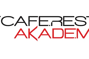 Caferest /AKADEMİ - Kahve Satış - Kahve Ekipmanları Satışı - Limonata Toptancısı image