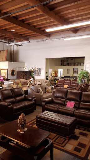 Furniture Store «Factory Direct Furniture», reviews and photos, 1780 Old Bayshore Hwy, San Jose, CA 95112, USA