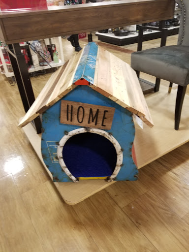 Department Store «HomeGoods», reviews and photos, 12589 Castlemoor Dr, Eden Prairie, MN 55433, USA