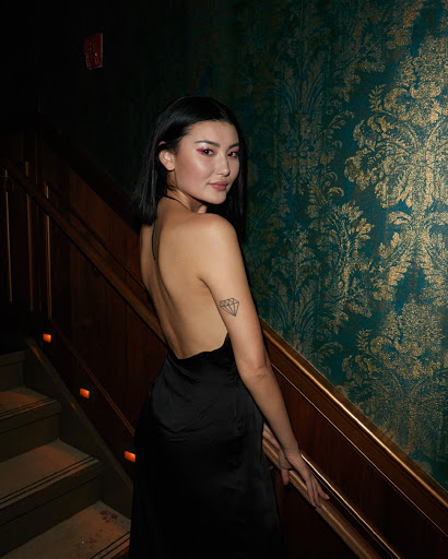 Gastropub «Avenue», reviews and photos, 116 10th Avenue, New York, NY 10011, USA