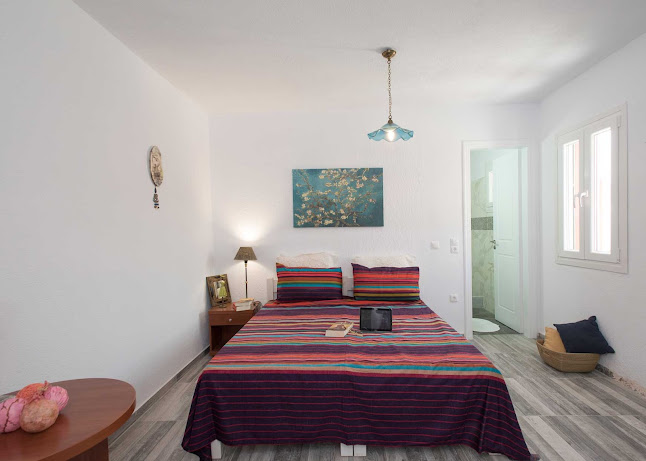 Myconian Brothers - Αλλος