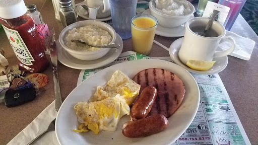 Shopping Mall «Middlesex Mall», reviews and photos, 6747 Hadley Rd, South Plainfield, NJ 07080, USA