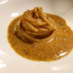 Photo n°14 de l'avis de ylenia.e fait le 01/08/2022 à 17:28 sur le  Le Macine à Granozzo con Monticello