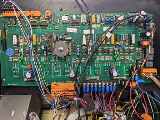 Computer Store «Classic Computers, Inc.», reviews and photos, 81 York Rd, Willow Grove, PA 19090, USA