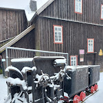 Photo n°3 de l'avis de Inez.i fait le 20/01/2023 à 10:00 sur le  Hotel Rehberg à Sankt Andreasberg
