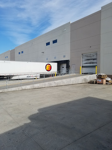 Employment Agency «Caterpillar Seguin Facility», reviews and photos, 1720 W Kingsbury St, Seguin, TX 78155, USA