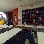 Photo n°1 de l'avis de Margi70. fait le 20/04/2023 à 04:28 sur le  B&B Hotel Cremona à Cremona