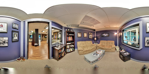 Explore leadership tattoo ideas, creative tattoo ideas in Saint Cloud, available at Cream City Tattoo