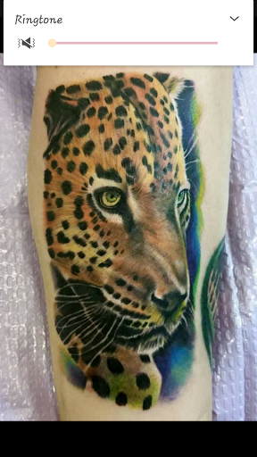 Explore fifth element tattoo ideas, creative tattoo ideas in Dallas, available at 2Xtremes Tattoos & Piercing