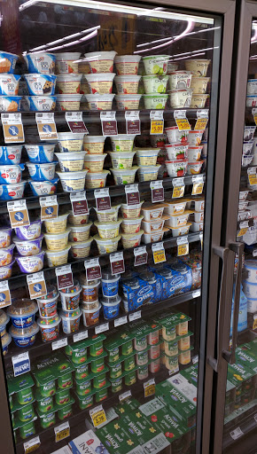 Grocery Store «Food Lion», reviews and photos, 705 Lisbon Center Dr, Woodbine, MD 21797, USA