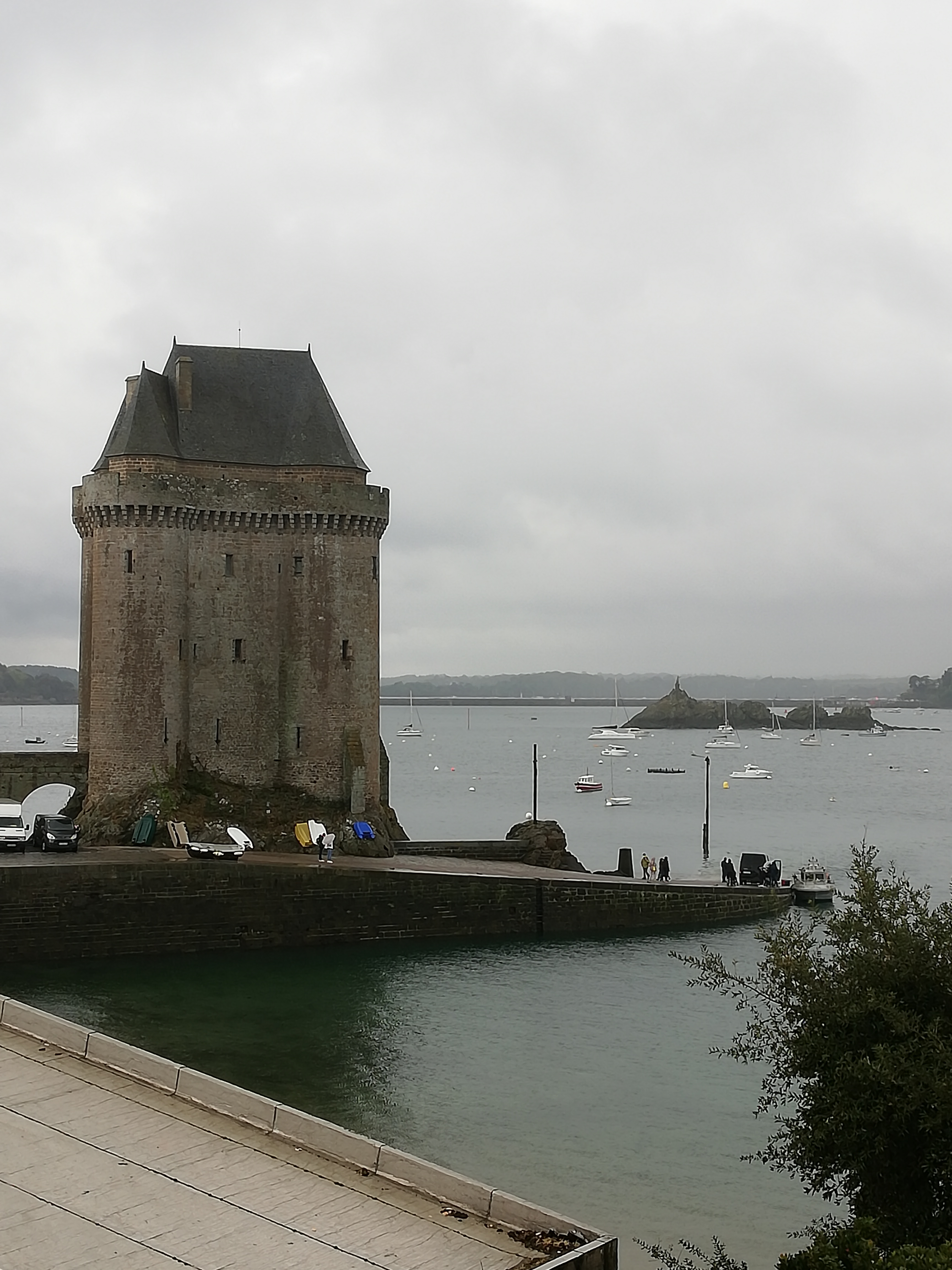 Photo n° 5 de l'avis de Raphaelle.e fait le 26/05/2021 à 16:33