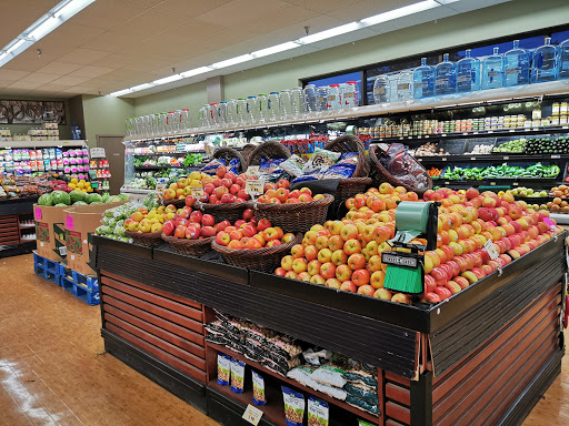 Grocery Store «Pioneer Market», reviews and photos, 5034 Coakley Cir, Mariposa, CA 95338, USA