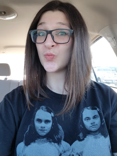 Hair Salon «Fantastic Sams Cut & Color», reviews and photos, 1808 W International Speedway Blvd #204, Daytona Beach, FL 32114, USA