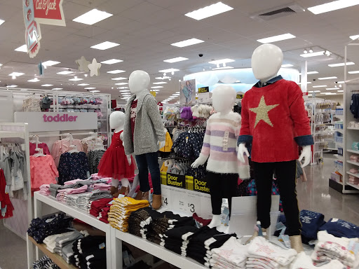 Department Store «Target», reviews and photos, 1265 Sergeant Jon Stiles Dr, Highlands Ranch, CO 80129, USA