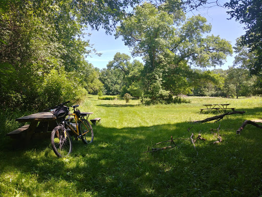Education «River Bend Nature Center», reviews and photos, 1000 Rustad Road, Faribault, MN 55021, USA