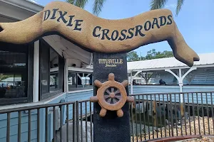 Dixie Crossroads image