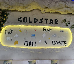 Goldstar 360 photo