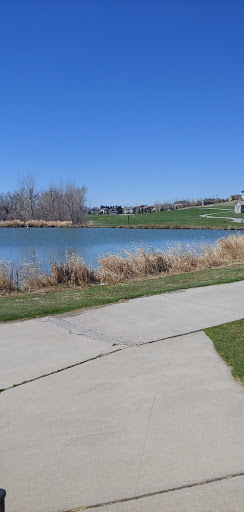 Golf Club «Spring Valley Golf Club», reviews and photos, 42350 Co Rd 17/21, Elizabeth, CO 80107, USA