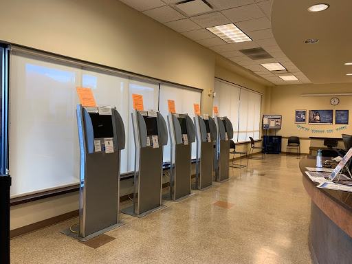 Blood Donation Center «Octapharma Plasma», reviews and photos