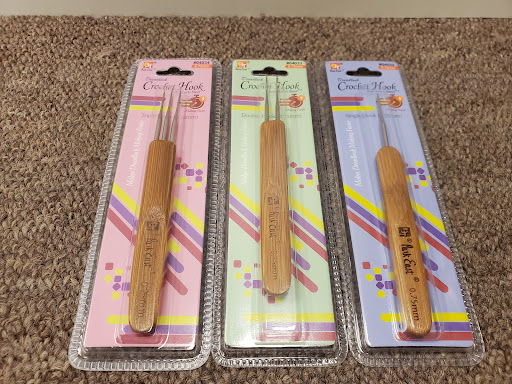 Beauty Supply Store «Hair Club Beauty Supply», reviews and photos, 3901 E Grant Rd, Tucson, AZ 85712, USA