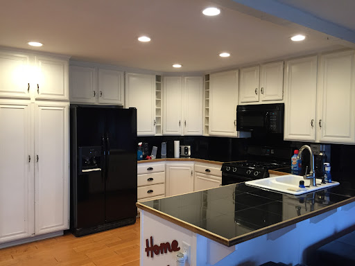 Electrician «Anchor Electric», reviews and photos, 26712 Lope De Vega Dr, Mission Viejo, CA 92691, USA