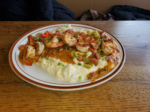 Pub «The Sutler Saloon», reviews and photos, 2600 8th Ave S #109, Nashville, TN 37204, USA