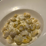 Photo n°1 de l'avis de Hani.l fait le 11/04/2022 à 13:03 sur le  Ristorante Da Cesarina à Bologna