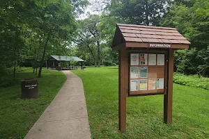Burlington Park image