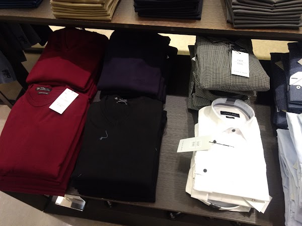 Imagen de Zara (5 de 10)