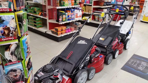 Hardware Store «Skokie Ace Hardware», reviews and photos, 5035 Oakton St, Skokie, IL 60077, USA