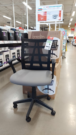 Office Supply Store «Office Depot», reviews and photos, 11505 NE Fourth Plain Blvd H-1, Vancouver, WA 98662, USA