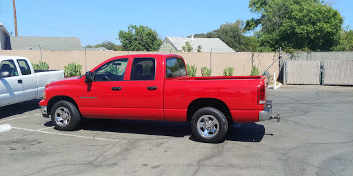 Mexican Restaurant «Xochimilco: Finest Mexican Restaurant and Grille, Catering», reviews and photos, 4904 Auburn Blvd, Sacramento, CA 95841, USA