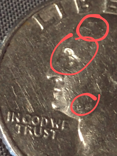 Coin Dealer «Yuba City COIN & BULLION», reviews and photos, 438 Colusa Ave, Yuba City, CA 95991, USA