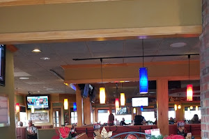 Applebee's Grill + Bar