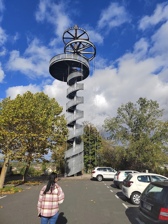 Turngemeinde Dietzenbach 1886 e.V.