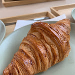 Photo n° 3 de l'avis de Dhay.l fait le 21/10/2023 à 12:22 pour Amanah - Coffee & Restaurant à Bussy-Saint-Georges