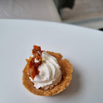 Photo n°4 de l'avis de de.u fait le 28/08/2021 à 19:08 sur le  Ristorante il Magone à Monte di Procida