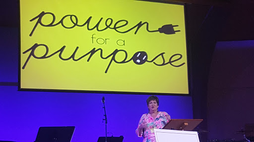 Church «Center Point Community Church», reviews and photos, 6590 Golden Gate Pkwy, Naples, FL 34105, USA