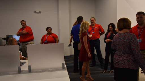 Air Conditioning Repair Service «Best Home Services», reviews and photos, 1455 Rail Head Blvd #1, Naples, FL 34110, USA