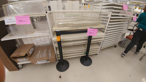 Home Goods Store «Shopko Hometown Imlay City», reviews and photos, 1995 S Cedar St, Imlay City, MI 48444, USA