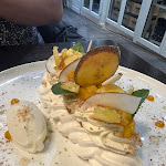 Photo n° 10 de l'avis de Paige. fait le 08/04/2023 à 12:39 pour Bo-tannique à Bordeaux