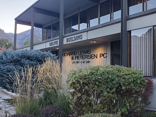 Personal Injury Attorney «Jacob S. Gunter», reviews and photos