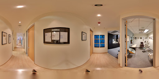 Brian S. Boxer Wachler, MD image