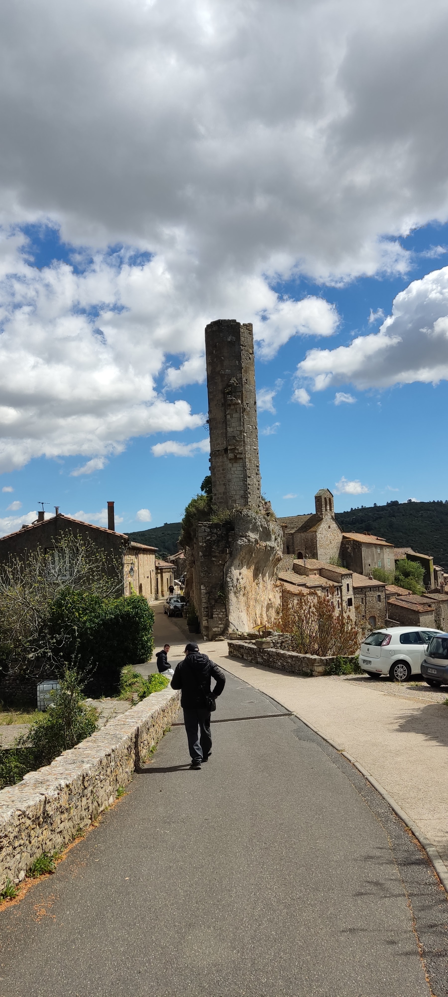 Photo n° 4 de l'avis de Eva.r fait le 20/04/2023 à 17:59