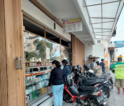 Toko Tekun Jaya photo