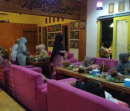 De' Rosse Resto & Cafe photo