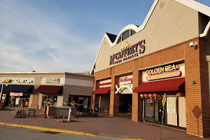 Center Square Shopping Center image
