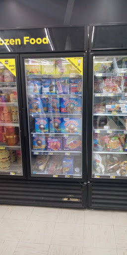 Discount Store «Dollar General», reviews and photos, 2400 W Pioneer Pkwy, Pantego, TX 76013, USA